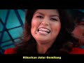 50th Merdeka Anniversary Song shot on HDCAM and edited of Final Cut Pro 6.Director: Imri Nasution/ZaleeEditor/Colorist: ZaleePost-Production: Kino-i Sdn BhdConcept / Composer : Wah IdrisLyrics : A.Z. HamidiArrangement : Mokhzani