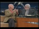 Rubem Alves no Programa do J� 2/2