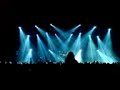 Nightwish 23.2.2008 Leipzig