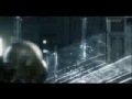 final fantasy 13 versus final fantasy 13 versus