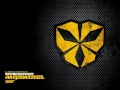 Click here to watch this video Decibel 2008 Mixed By Sven Wittekind