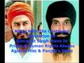 UPCOMMING SIKH PROTEST RALLY 15TH AUGUST 07 LONDON