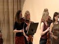 gilles apap plays a vivaldis concerto 