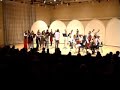 gilles apap plays a vivaldis concerto 