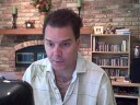 Affiliate Payload Challenge - Proof Video