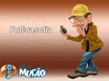 Mucao-com-br-Pelicul