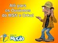 Mucao-com-br-Pelicul