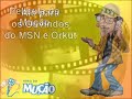Mucao-com-br-Pelicul