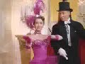 I Love Melvin (1953) theatrical trailer