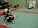 Combat Academy - Absolute - Round 1