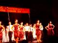 Shanghai Jiaotong University Students Chorus US Premiere 5/9