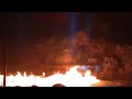 Fantasmic! - Disney\ Fantasmic! - Disney\