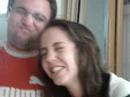 Ben et moi
