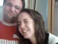 Ben et moi