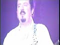 TOTO  HOLD THE LINE  Bilbao.