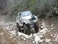 T-Town Off-Roading T-Town Off-Roading