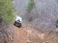 T-Town Off-Roading