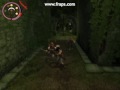 Prince of Persia 2 Warrior Within