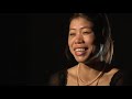 biography of mary kom boxer biography of mary kom boxer