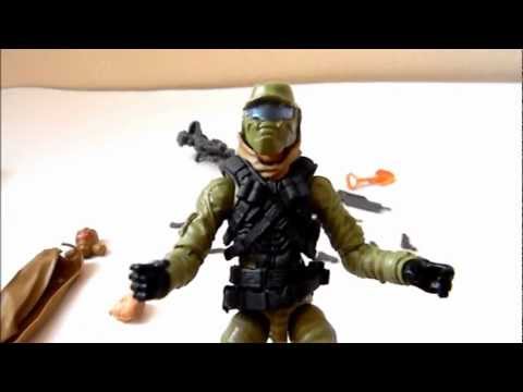 gi joe review
