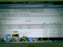 EEEPC-1000H-Part1 EEEPC-1000H-Part1