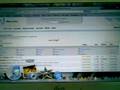 EEEPC-1000H-Part1