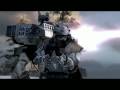 videos de Battlefield 2142 Intro Video