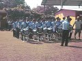 BANDA DE GUERRA  DE LA ETV025 1.AVI