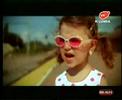 cleopatra stratan - ghita