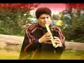 Grupo MAYAKI  - Tema: Sentimiento JuLiaqueño