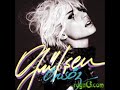 Gülşen - Bir An Gel 2010 Yep Yeni!!!