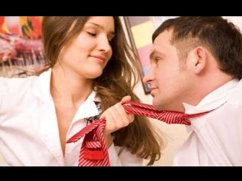 ESSA MULHER SOU EU - esse cara sou eu ( Linda resposta das mulheres )