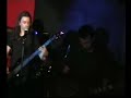 N�messys - metal heart (cover)
