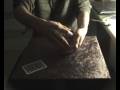 videos de Play It Straight By John Bannon