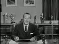 Alice In Wonderland (Disney) Disneyland 1954 Introduction
