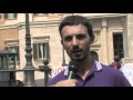 Guarda video