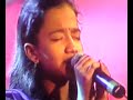 Hovinda hoovige haruva dumbi | Kannada Songs Videos,kannada-songs-videos free online video