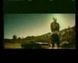 Hum To Hain Aandhi(its no child song,its ATTITUDE)