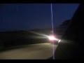 Lightning vs Supra