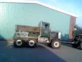 scammell on recovery scammell on recovery