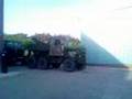 scammell on recovery