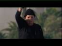 Zenka story-Zkara 3-(Réalisation Mouzahem yahia)prod Myecen Zenka story-Zkara 3-(Réalisation Mouzahem yahia)prod Myecen