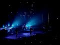 Chasing Cars - Snow Patrol