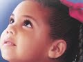 Nancy Amancio - Arrebato.flv