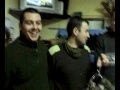 la caza de la perdiz en lanava huelva