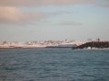 DEADLIEST CATCH: \"KING CRAB\" in Alaska 2008