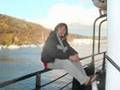DEADLIEST-CATCH-KING