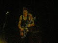 John mayer 07/30/08 - phoenix, az - aint nobodys bizness