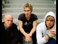 play video on Last.fm