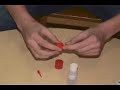 Airsoft Innovations Propane Adapter Review Airsoft Innovations Propane Adapter Review